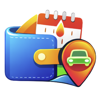 NevApps Logo